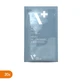 Vet Expert Hypoallergenic Shampoo, șampon hipoalergenic pentru câini și pisici, pliculețe, 15 ml, 20 buc.
