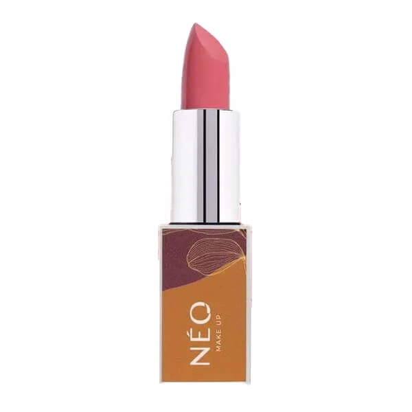 Neo Make Up, Get Your Vibe, Creme-Lippenstift, 01 Winning Spirit, 1 Stk