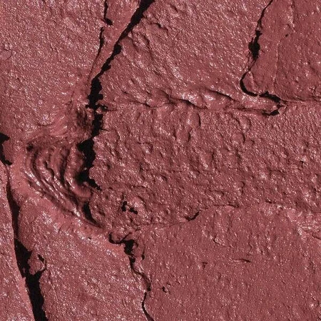 Madara Satin Shine Lipstick, ruj stick, Charisma 503, 3.8 g