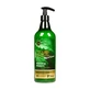 Hemp Elements, shampooing hydratant à l'huile de chanvre, 750 ml
