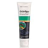 Pflegespülung mit Grünschalenextrakt, 150 ml, Sanct Bernhard