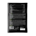 Skill Nutrition Pre-Entrenamiento, polvo, sabor manzana verde, 16 g