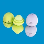 Golden Rose Lip Butter, balsam do ust, malina, 8 g: ceny i cechy