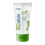 JoyDivision Bioglide, lubrifiant pe bază de apă, 40 ml