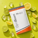 GymBeam Creapure Creatine Monohydrate, polvere, aroma di arancia, 250 g