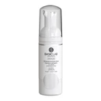 BasicLab Micellis, dermatologisch reinigingsschuim voor de ultragevoelige huid, 50 ml