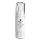 BasicLab Micellis, dermatologisch reinigingsschuim voor de ultragevoelige huid, 50 ml