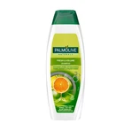 Palmolive Naturals Fresh &amp; Volume, șampon, 350 ml
