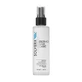 Solverx dermoHAIR, spray districante, 200 ml