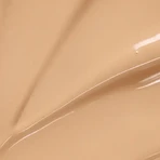 Lumene CC Color Correcting Cream, cremă CC corectoare SPF 20, 3 (W), 30 ml