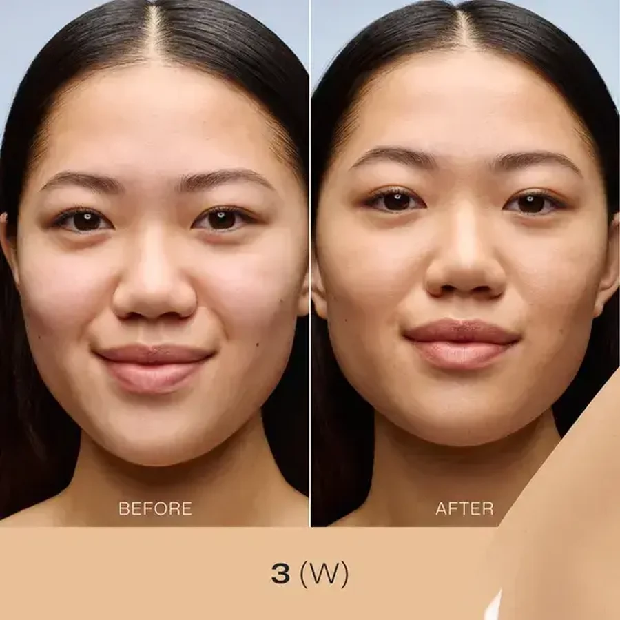 Lumene CC Color Correcting Cream, cremă CC corectoare SPF 20, 3 (W), 30 ml