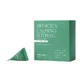 Trimay Medicica Calming Sleeping Pack, mascarilla calmante de noche, 3 g x 20 uds.