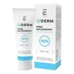 Enilome Pro Uderm, crème à 10% d'urée, 50 ml