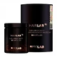 ProLab HairLab, capsule, 90 buc.