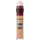 Maybelline Instant Eraser, correcteur liquide, 08 Buff, 6.8 ml