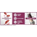 Maybelline Instant Eraser, correcteur liquide, 08 Buff, 6.8 ml