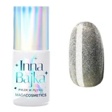 Maga Cosmetics Other Fairy Tale, lac hibrid cu polen, 842 Pik-Pok, 6 ml