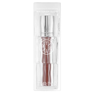 Tirtir Waterism Glow Tint, nuanță pentru buze, 06 Honey Nut, 4 g