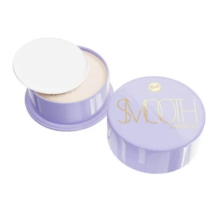 Bell Smooth Luminizer, loser Textmarker, 01 Sunset, 4,5 g