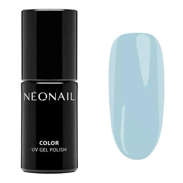 NeoNail, Sky Pulse Hybrid-Lack, 7,2 ml
