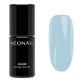 NeoNail, Sky Pulse Hybrid-Lack, 7,2 ml