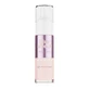 Bell Professional Face Base Blur Effect 01, bază netezitoare, 30 g