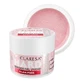 Claresa Hard&amp;Easy Builder Gel, gel pentru construirea unghiilor, Glam Pink, 12 g