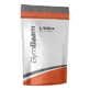 GymBeam L-Valine, powder, 250 g