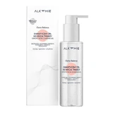 Alkmie Osmo Balance, gel osmotic de curățare facială, 100 ml
