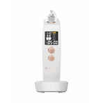 Beautifly, B-Derma PRO, aparato de microdermoabrasión con diamante, 1 ud.