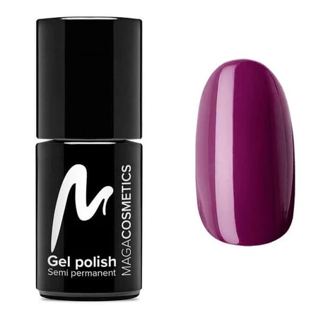 Maga Cosmetics, Lac hibrid PK0073, 6 ml