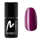 Maga Cosmetics, Lac hibrid PK0073, 6 ml