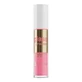 Bell Professional Glass Lip Gloss, błyszczyk do ust, 05, 4,5 g