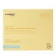 Sundose Everyday For Skin Anti-Aging, poederzakjes, appel-limoen smaak, 30 st.