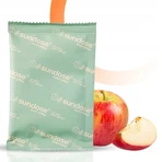 Sundose Everyday For Skin Anti-Aging, poederzakjes, appel-limoen smaak, 30 st.