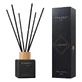 Fresso Home, Cadence geurverspreider, vloeibaar, 100 ml