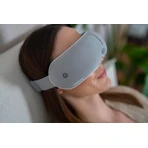Medivon Horizon Vision, massaggiatore oculare