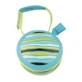 MAM Pacifer Pod, pachet manechin, băiat, 1 buc.