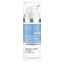 Bielenda Hydro Plumping, hydroactieve vochtinbrengende en regenererende crème, 50 ml
