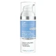 Bielenda Hydro Plumping, hydroactieve vochtinbrengende en regenererende crème, 50 ml