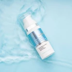 Bielenda Hydro Plumping, hydroactieve vochtinbrengende en regenererende crème, 50 ml