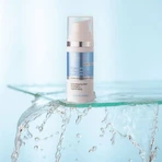 Bielenda Hydro Plumping, hydroactieve vochtinbrengende en regenererende crème, 50 ml