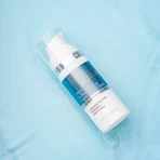 Bielenda Hydro Plumping, hydroactieve vochtinbrengende en regenererende crème, 50 ml