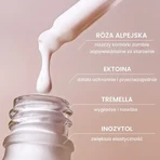 Simply More Zombie Serum, siero ringiovanente, 30 ml
