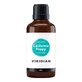 Viridian, Organic California Dandelion, picături, 50 ml