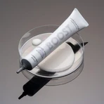 Madara Boost Amino-Fill 3D, lifting firming concentrate, 25 ml