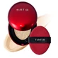 TIRTIR Mask Fit Red Cushion Mini, 17W French Vanilla, podkład w poduszce, 4,5 g