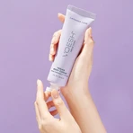 Voesh, krem do ciała, lavender land, 88 ml: ceny i cechy