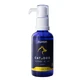 Nuion Cat &amp; Dog Vitamin D3, drops, 50 ml.