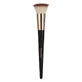 Kashoki, flat top foundation brush, 100, 1 pc.